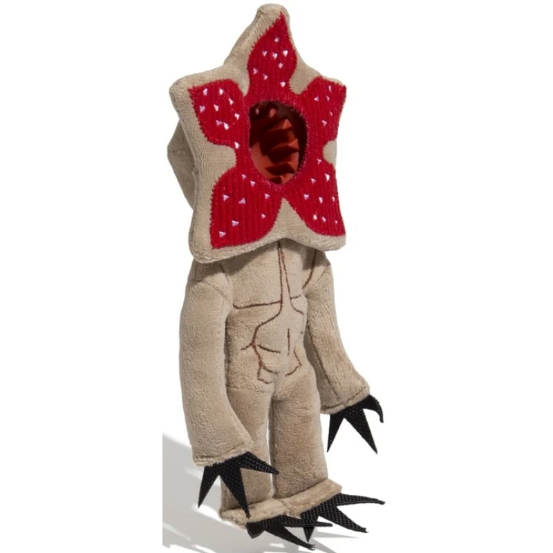 Παιχνίδι Σκύλου ZeeDog Stranger Things Demogorgon 22cm Σκύλοι