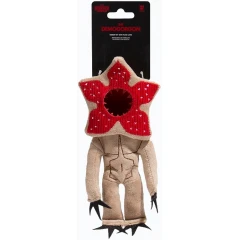 Παιχνίδι Σκύλου ZeeDog Stranger Things Demogorgon 22cm