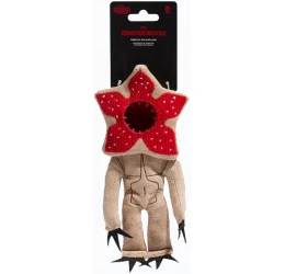 Παιχνίδι Σκύλου ZeeDog Stranger Things Demogorgon 22cm