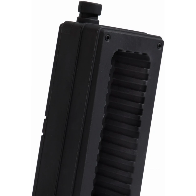 Παιχνίδι Σκύλου ZeeDog Stranger Things Walkie-Talkie 15cm. Σκύλοι