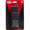Παιχνίδι Σκύλου ZeeDog Stranger Things Walkie-Talkie 15cm. Σκύλοι