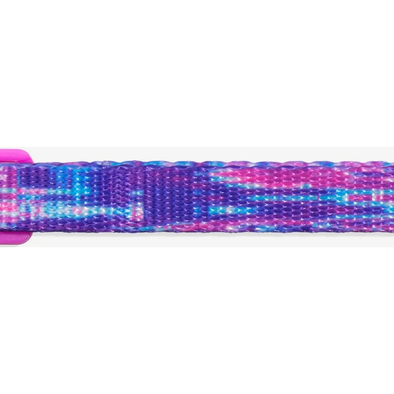 Περιλαίμιο Γάτας ZeeCat Error #502 20-30cm Γάτες