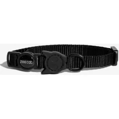Περιλαίμιο Γάτας ZeeCat Gotham 20-30cm