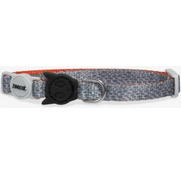 Περιλαίμιο Γάτας ZeeCat Reebok Suede 20-30cm