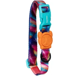 Περιλαίμιο Σκύλου ZeeDog H3D Bounce Large 45-70x2,5cm