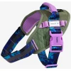 Σαμαράκι Σκύλου ZeeDog Reebok Trekk Fly Harness No.2 43-65cm Σκύλοι