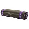Στρωματάκι Σκύλου ZeeDog Air Mat Small 70x48x4cm Μωβ Σκύλοι Στρωματάκι Σκύλου ZeeDog Air Mat Small 70x48x4cm Μωβ Σκύλοι