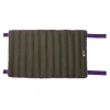 Στρωματάκι Σκύλου ZeeDog Air Mat Small 70x48x4cm Μωβ Σκύλοι Στρωματάκι Σκύλου ZeeDog Air Mat Small 70x48x4cm Μωβ Σκύλοι