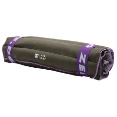 Στρωματάκι Σκύλου ZeeDog Air Mat Large 120x70x4cm Μωβ Στρωματάκι Σκύλου ZeeDog Air Mat Large 120x70x4cm Μωβ