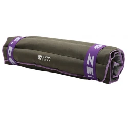 Στρωματάκι Σκύλου ZeeDog Air Mat Medium 90x54,1x4cm Μωβ Στρωματάκι Σκύλου ZeeDog Air Mat Medium 90x54,1x4cm Μωβ
