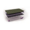 Στρωματάκι Σκύλου ZeeDog Air Mat Small 70x48x4cm Μωβ Σκύλοι Στρωματάκι Σκύλου ZeeDog Air Mat Small 70x48x4cm Μωβ Σκύλοι