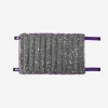 Στρωματάκι Σκύλου ZeeDog Air Mat Small 70x48x4cm Μωβ Σκύλοι Στρωματάκι Σκύλου ZeeDog Air Mat Small 70x48x4cm Μωβ Σκύλοι