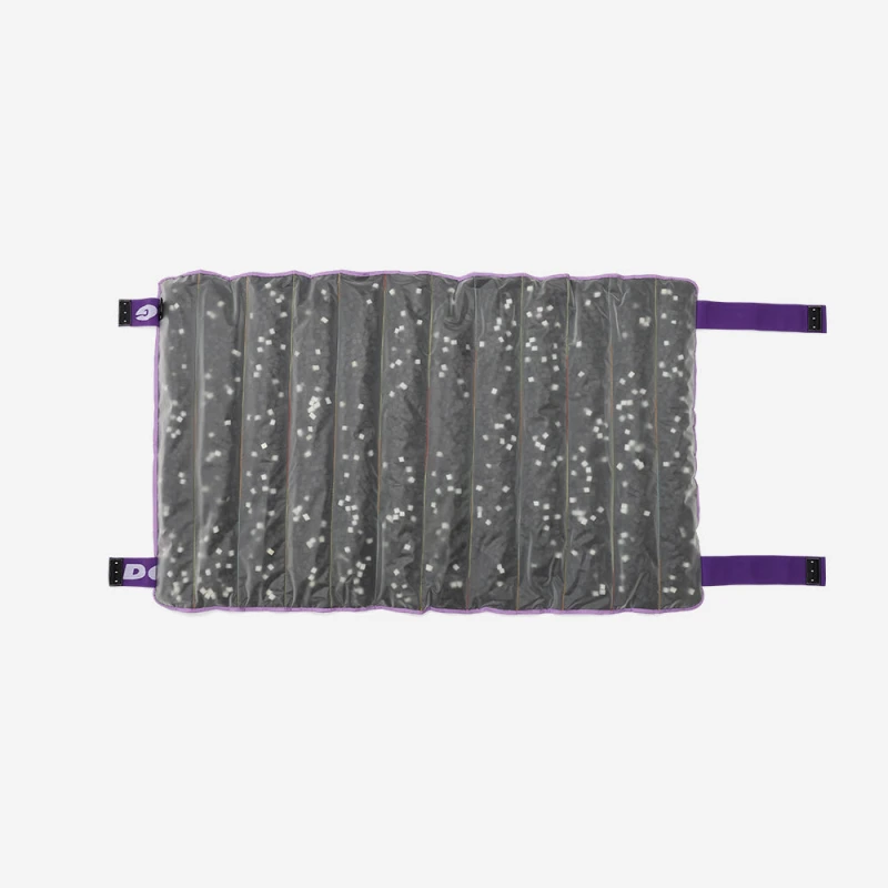 Στρωματάκι Σκύλου ZeeDog Air Mat Small 70x48x4cm Μωβ Σκύλοι Στρωματάκι Σκύλου ZeeDog Air Mat Small 70x48x4cm Μωβ Σκύλοι