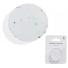 Θήκη για AirTag Σκύλου ZeeeDog Jelly 2,5cm Σκύλοι Θήκη για AirTag Σκύλου ZeeeDog Jelly 2,5cm Σκύλοι