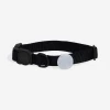 Θήκη για AirTag Σκύλου ZeeeDog Jelly 2,5cm Σκύλοι Θήκη για AirTag Σκύλου ZeeeDog Jelly 2,5cm Σκύλοι