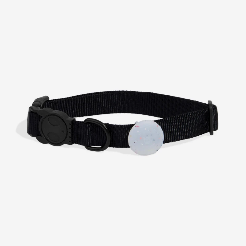 Θήκη για AirTag Σκύλου ZeeeDog Jelly 2,5cm Σκύλοι Θήκη για AirTag Σκύλου ZeeeDog Jelly 2,5cm Σκύλοι