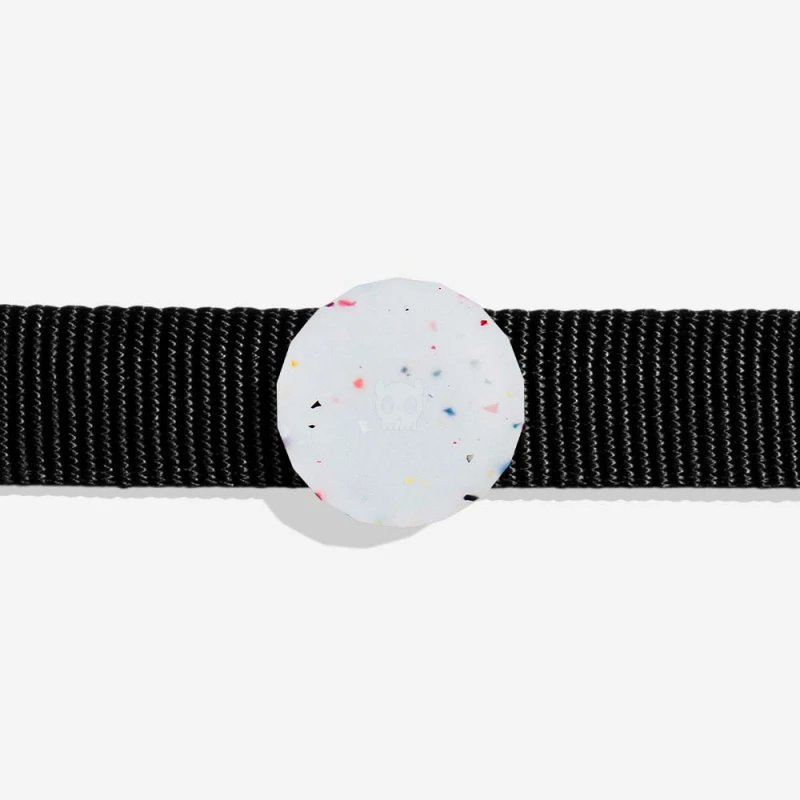Θήκη για AirTag Σκύλου ZeeeDog Jelly 2,5cm Σκύλοι Θήκη για AirTag Σκύλου ZeeeDog Jelly 2,5cm Σκύλοι
