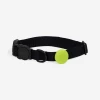 Θήκη για AirTag Σκύλου ZeeeDog Lime 2,5cm Σκύλοι Θήκη για AirTag Σκύλου ZeeeDog Lime 2,5cm Σκύλοι