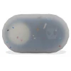 Θήκη για Galaxy Tag Σκύλου ZeeeDog Jelly 3,4x5,7cm Σκύλοι Θήκη για Galaxy Tag Σκύλου ZeeeDog Jelly 3,4x5,7cm Σκύλοι