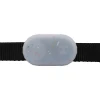 Θήκη για Galaxy Tag Σκύλου ZeeeDog Jelly 3,4x5,7cm Σκύλοι Θήκη για Galaxy Tag Σκύλου ZeeeDog Jelly 3,4x5,7cm Σκύλοι