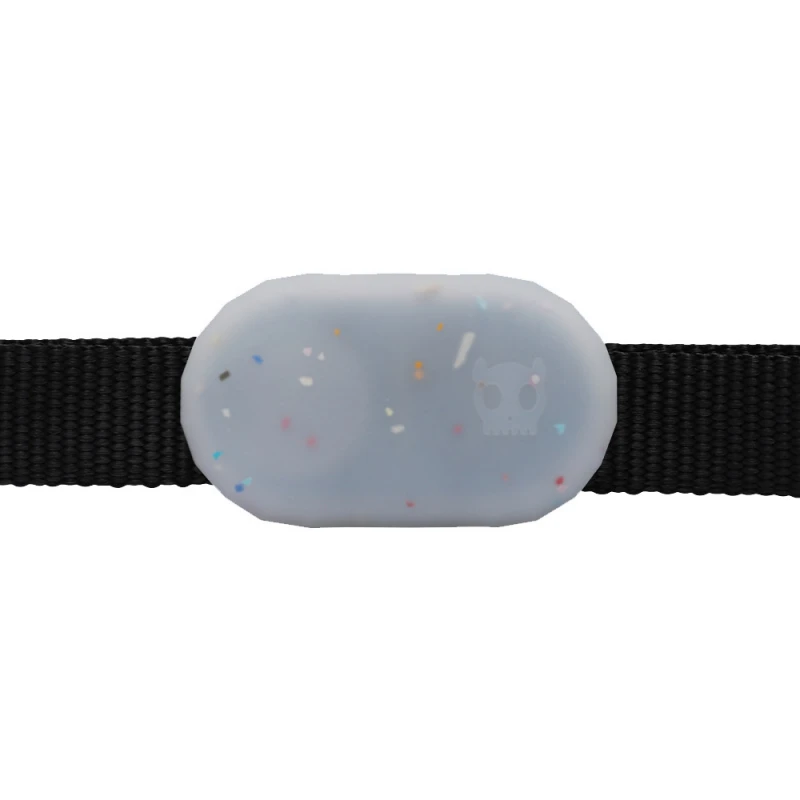 Θήκη για Galaxy Tag Σκύλου ZeeeDog Jelly 3,4x5,7cm Σκύλοι Θήκη για Galaxy Tag Σκύλου ZeeeDog Jelly 3,4x5,7cm Σκύλοι