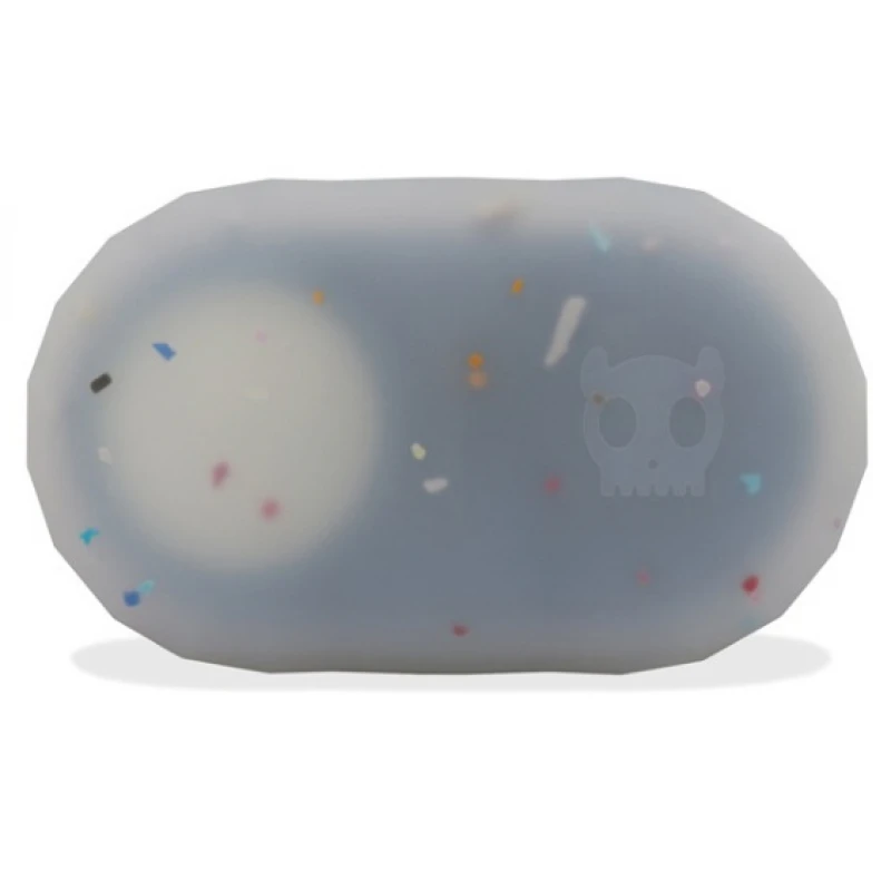 Θήκη για Galaxy Tag Σκύλου ZeeeDog Jelly 3,4x5,7cm Σκύλοι Θήκη για Galaxy Tag Σκύλου ZeeeDog Jelly 3,4x5,7cm Σκύλοι
