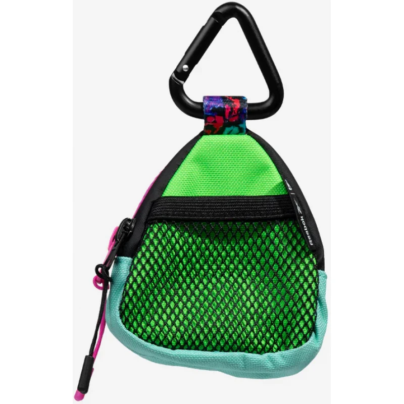 Θήκη για Σακουλάκια Ακαθαρσιών Reebok Aerobic cm Σκύλοι