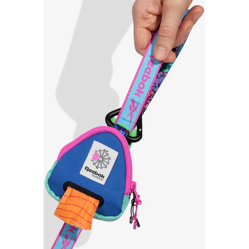 Θήκη για Σακουλάκια Ακαθαρσιών Reebok Aerobic cm Σκύλοι