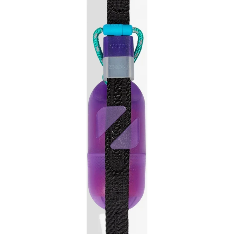 Θήκη για Σακουλάκια Ακαθαρσιών ZeeDog H3D Σκύλοι