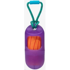 Θήκη για Σακουλάκια Ακαθαρσιών ZeeDog H3D