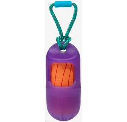 Θήκη για Σακουλάκια Ακαθαρσιών ZeeDog H3D