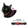 ZeeDog Περιλαίμιο Γάτας NeoPro Bubblegum Small 20-30cm Γάτες