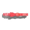 ZeeDog Περιλαίμιο Γάτας NeoPro Bubblegum Small 20-30cm Γάτες