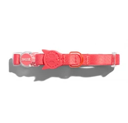 ZeeDog Περιλαίμιο Γάτας NeoPro Bubblegum Small 20-30cm