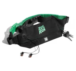 ZeeDog Ζώνη για Jogging Large Περιφέρεια Μέσης Κηδεμόνα 75-115cm