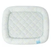 Δροσιστικό Στρωματάκι Σκύλου και Γάτας Zeze Cooling Bed Medium 60x50cm Μπλε Σκύλοι Δροσιστικό Στρωματάκι Σκύλου και Γάτας Zeze Cooling Bed Medium 60x50cm Μπλε Σκύλοι
