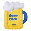 Δροσιστικό Στρωματάκι Σκύλου και Γάτας Zeze Cooling Mat Colorful Beer 80x67x6cm Κίτρινο Σκύλοι Δροσιστικό Στρωματάκι Σκύλου και Γάτας Zeze Cooling Mat Colorful Beer 80x67x6cm Κίτρινο Σκύλοι