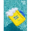 Δροσιστικό Στρωματάκι Σκύλου και Γάτας Zeze Cooling Mat Colorful Beer 80x67x6cm Κίτρινο Σκύλοι Δροσιστικό Στρωματάκι Σκύλου και Γάτας Zeze Cooling Mat Colorful Beer 80x67x6cm Κίτρινο Σκύλοι