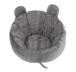 Zeze Κρεβατάκι Γάτας & Σκύλου Little Mouse 55x50x33cm Zeze Κρεβατάκι Γάτας & Σκύλου Little Mouse 55x50x33cm