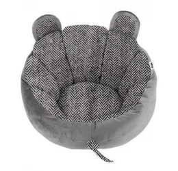 Zeze Κρεβατάκι Γάτας & Σκύλου Little Mouse 55x50x33cm Zeze Κρεβατάκι Γάτας & Σκύλου Little Mouse 55x50x33cm