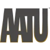 Aatu