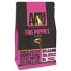 AATU GRAIN FREE DOG PUPPIES SALMON 5KG ΞΗΡΑ ΤΡΟΦΗ ΣΚΥΛΟΥ