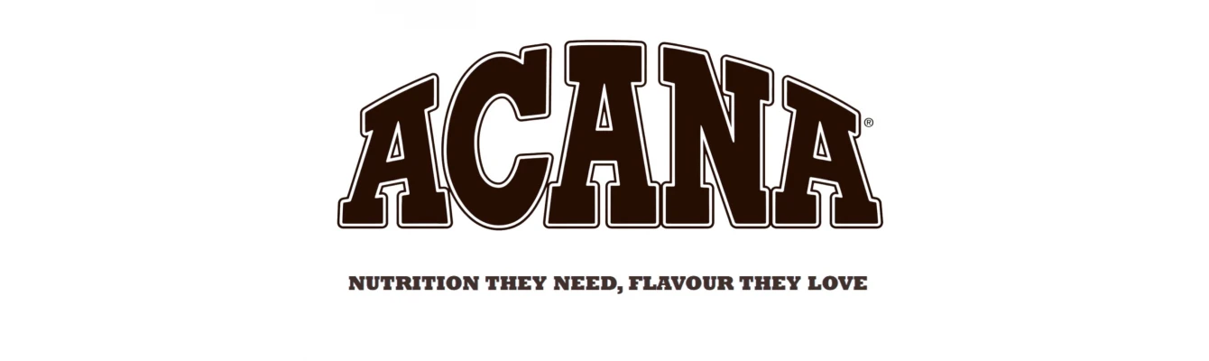 Τι είναι η Acana και σε τι διαφέρει από άλλες τροφές κατοικίδιων