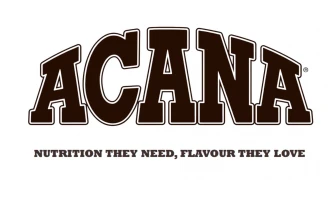 Τι είναι η Acana και σε τι διαφέρει από άλλες τροφές κατοικίδιων