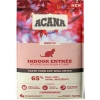 Acana Cat Indoor Entree 1,8kg ΓΑΤΕΣ