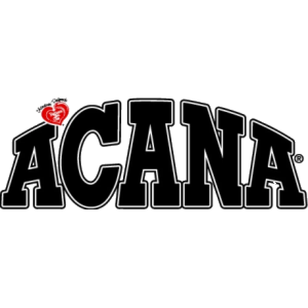 Acana Cat: Ξηρά Τροφή Για Γάτες Σε Super Τιμές | PetShop88