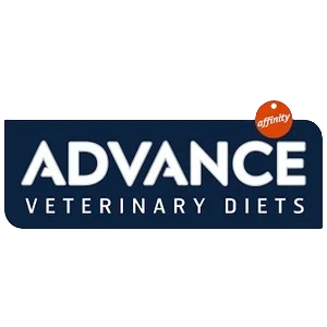 Advance Κλινική Δίαιτα Σκύλου