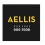 Aellis