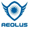 Aeolus