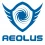 Aeolus
